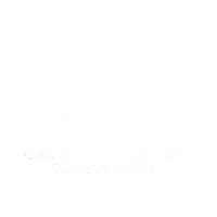 C&E CONSTRUCTION CONSULTANTS