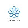 umabc.ca