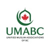 umabc.ca