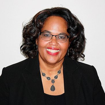 Yolanda Bouchee