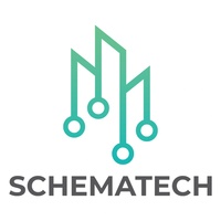 SCHEMATECH