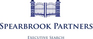 Spearbrook Partners