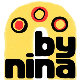Baayanya By Nina