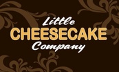 Little Cheesecake Company 
