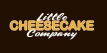 Little Cheesecake Company 