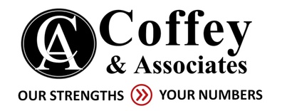 Coffey & Associates