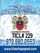 Hot Tub Repair Spa Repair 