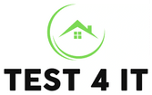 Test4IT