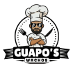guaposwachos.com