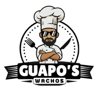 guaposwachos.com