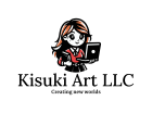 Kisuki Art LLC
