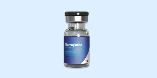 semaglutide helps with inflammation Effect of once-weekly subcutaneous semaglutide on arterial inflammation in  people with type 2 diabetes and cardiovascular disease using PET-MRI:  Primary results of a randomized, double-blind, placebo-controlled trial