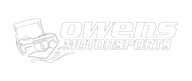 Owens MotorSports      
