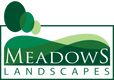Meadows Landscapes, LLC