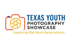 Schertz Photography School & Studio