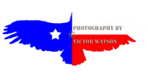 Schertz Photography School & Studio