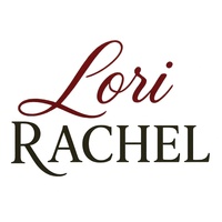 Lori Rachel