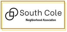 SouthCole Neighborhood association 