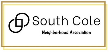 SouthCole Neighborhood association 