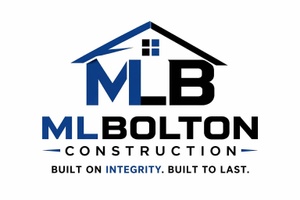 MLB CONSTRUCTION