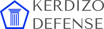 Kerdizo Defense LLC