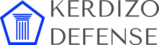 Kerdizo Defense LLC