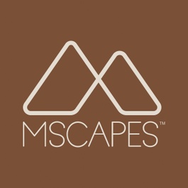 Scout Mscapes