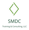 SMDC Training & Consulting LLC
