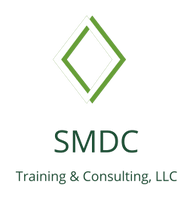 SMDC Training & Consulting LLC
