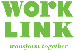 Worklink Project