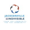 Jacksonville IL Indivisible