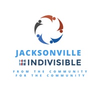 Jacksonville IL Indivisible