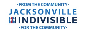 Jacksonville IL Indivisible