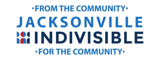 Jacksonville IL Indivisible