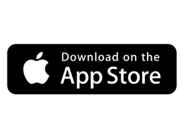 Apple Store