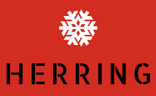 Herring Consultants & Engineers