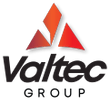 VALTEC.GROUPSs