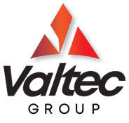 VALTEC.GROUPSs