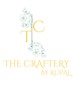The Craftery By Rupal