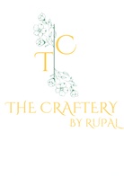 The Craftery By Rupal