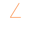 FortyFour Property Repair Inc.