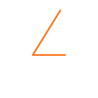FortyFour Property Repair Inc.