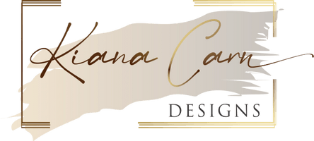 Kiana Carn Designs