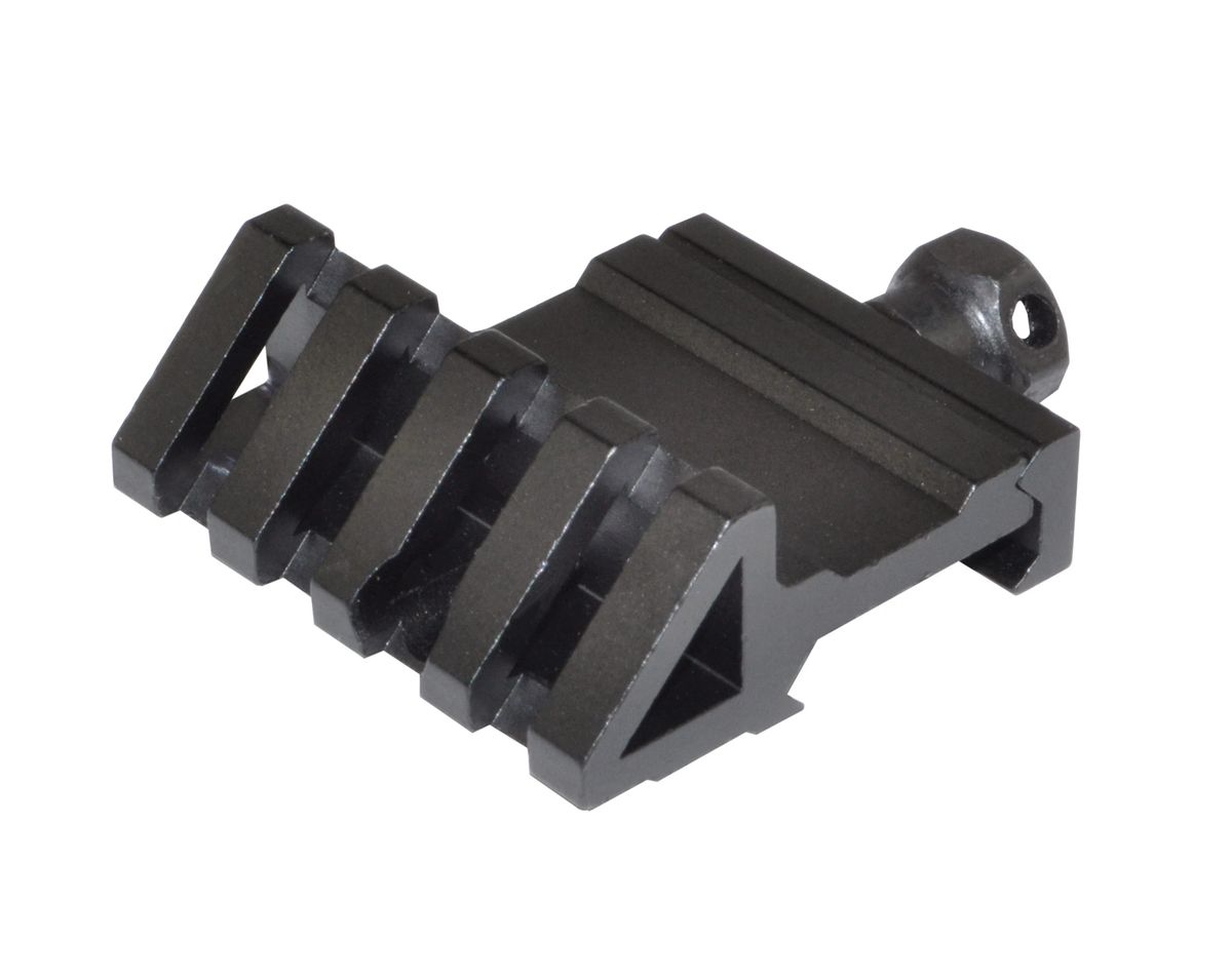 45 Degree Offset Rail Mount 45-degree-offset-rail-mount