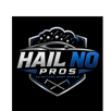 HAIL NO PROS