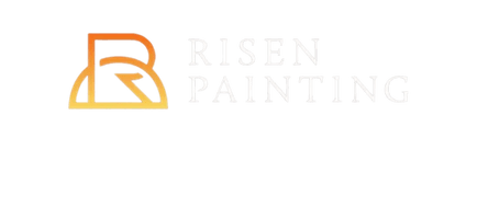 Risen Painting