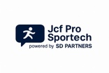 JCF Pro 
Sportech Digital