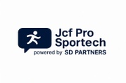 JCF Pro 
Sportech Digital