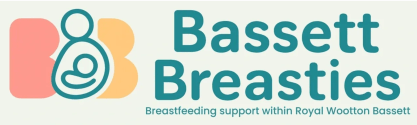 Bassett Breasties