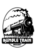 Rumble Train